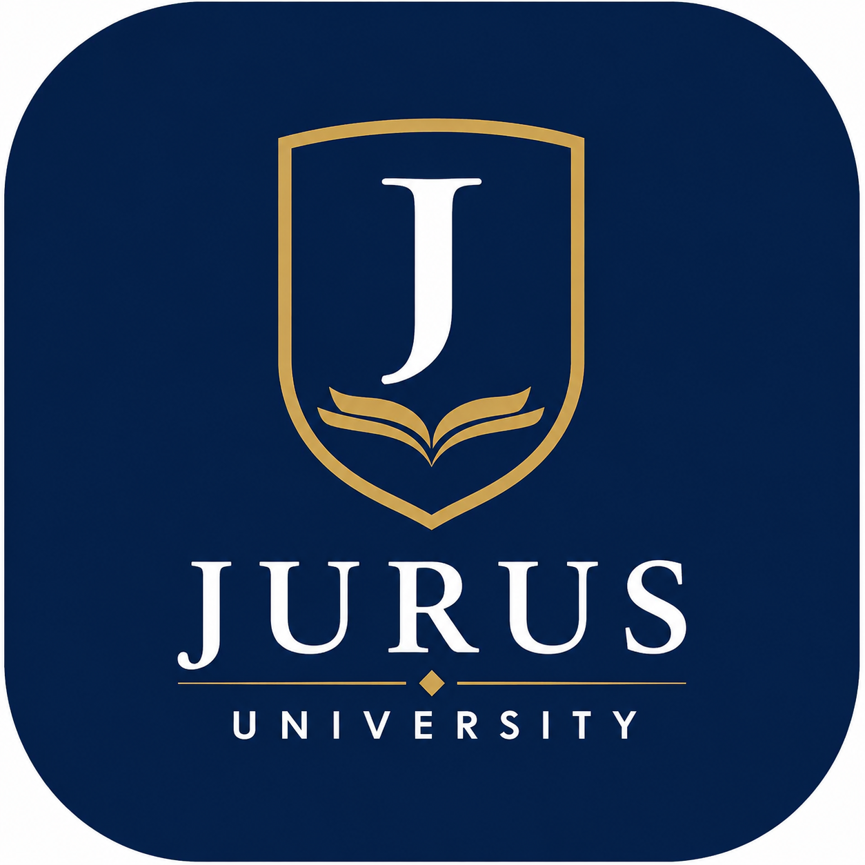 JURUS